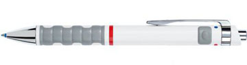 stylo promotionnel rotring - Multimines - stylo multifonction