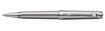 stylo pub prestige - Parker premier - stylos premium