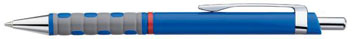 stylo pub rotring - TIKKY - stylos premium