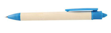 stylo publicitaire bio - stylo bambou - stylos ecologiques