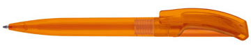 stylo publicitaire design 2011 - VERVE - stylos economiques