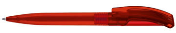 stylo publicitaire design 2011 - VERVE - stylos economiques