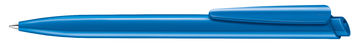 stylo publicitaire discount - DART - stylos economiques