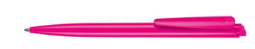 stylo publicitaire discount - DART - stylos economiques