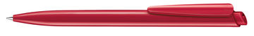stylo publicitaire discount - DART - stylos economiques