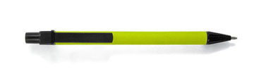 stylo publicitaire ecolo - stylo amidon mais - stylos ecologiques