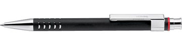 stylo publicitaire rotring - DUBAI - stylos premium