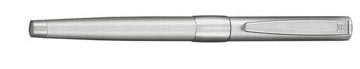 stylo roller métal - IMAGE - stylos premium