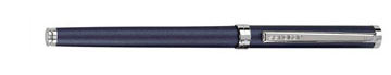 stylo rollerball - DELGADO - stylos premium