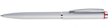 stylo rotring personnaliser - Sydney - stylos premium
