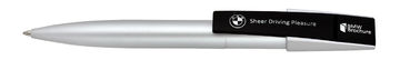 Stylo USB 2 en 1 promotionnel - SHELL - stylos usb