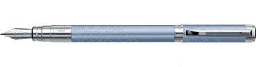 stylo waterman personnalisable - Perspective - stylos premium