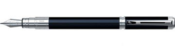 stylo waterman personnalisable - Perspective - stylos premium