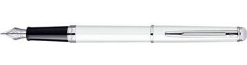 stylo waterman personnalise - Hemisphere - stylos premium