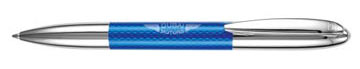 stylos bille personnalisés - SOLARIS - stylos premium