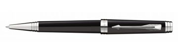 stylos metals personnalisés - Parker premier - stylos premium