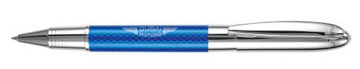 stylos personnalisés - SOLARIS - stylos premium