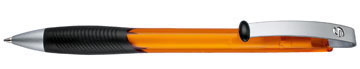 stylos publicitaires 2011 - MATRIX - stylos economiques