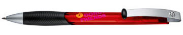 stylos publicitaires 2011 - MATRIX - stylos economiques