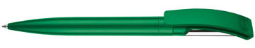 stylos publiictaires design 2011 - VERVE - stylos economiques