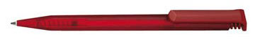 stylos publicitaires économique - SUPER SOFT X - stylos express