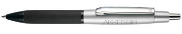 stylos publicitaires ergonomiques - DEVON - stylos premium