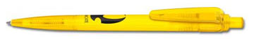 sunny stylo personnalisé - SUNNY - stylos economiques