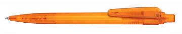 sunny stylo personnalisé - SUNNY - stylos economiques