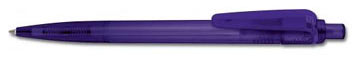 sunny stylo personnalisé - SUNNY - stylos economiques