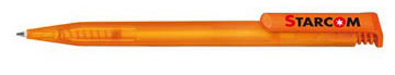 super hit stylo publicitaire - SUPER HIT - stylos economiques