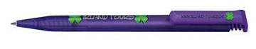 super hit stylo publicitaire - SUPER HIT - stylos economiques