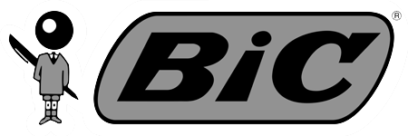 BIC