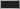 Couleur du stylo publicitaire : noir - CONSTRUCTION publicitaire stylos