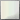 Couleur du stylo publicitaire : blanc nacre - rollerball publicitaire haute gamme