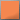 Couleur du stylo publicitaire : Orange - Stylo bille publicitaire recycle cote1400
