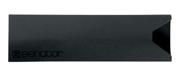 étui éco stylo publicitaire - etui stylo publicitaire - accessoires stylos publicitaires
