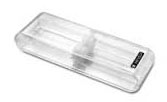 étui stylo pérsonnalise - etui stylo publicitaire - accessoires stylos publicitaires