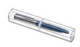 étui stylo publicitaire - etui stylo publicitaire - accessoires stylos publicitaires