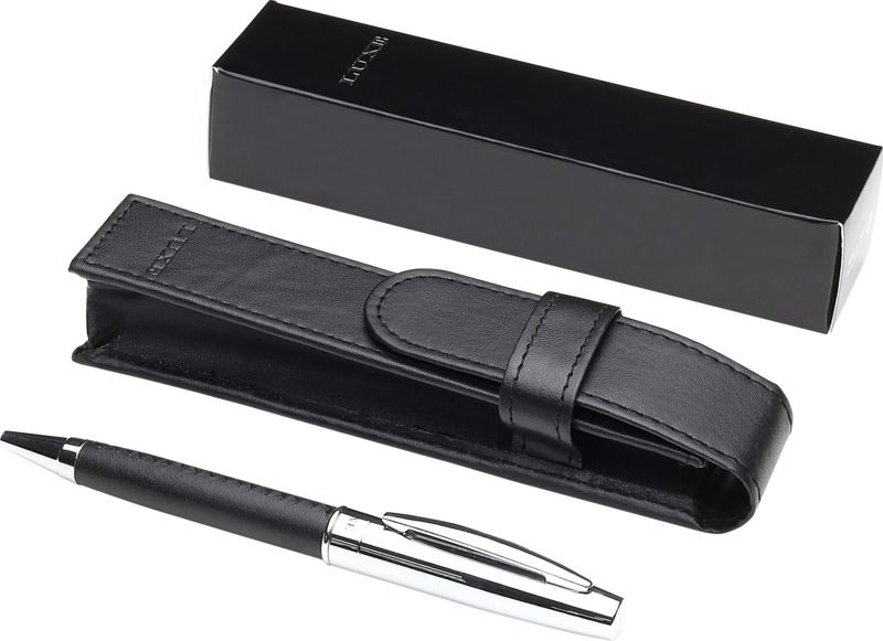 Stylo Personnalisé Avec Nom Prénom, Cadeau Stylo Personnalisable