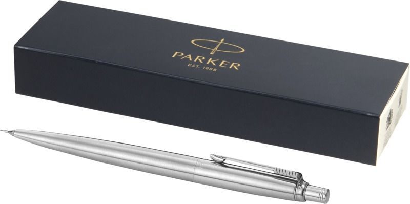 Porte-mines publicitaire | Parker® : Jotter | KelCom Acier