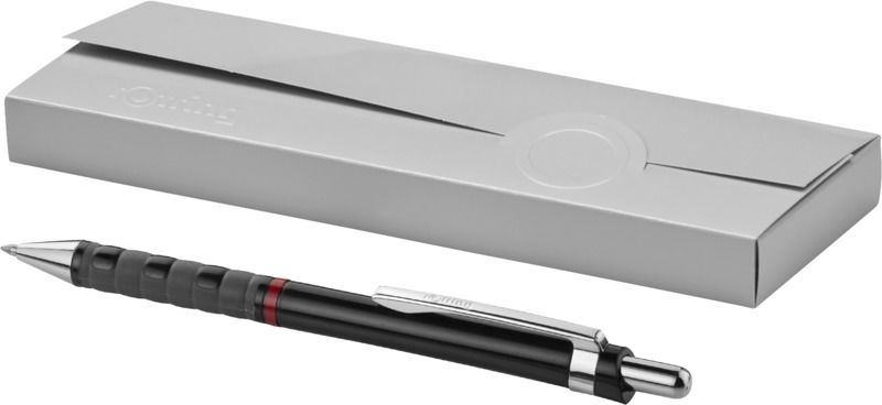 Rotring 800+ Porte-mine 0.5 Noir