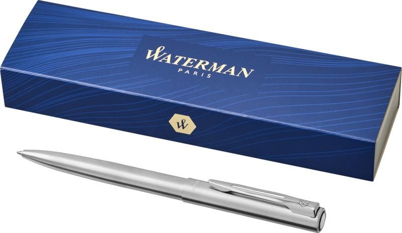 Stylo Bille Publicitaire, Waterman® : Graduate