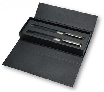 parure de stylos personnalises - IMAGE - stylos premium