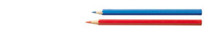 Protech - 2 | Crayon publicitaire | KelCom Multicouleurs