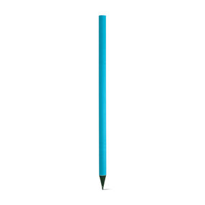 Lucian | Crayon publicitaire | KelCom Bleu clair 2