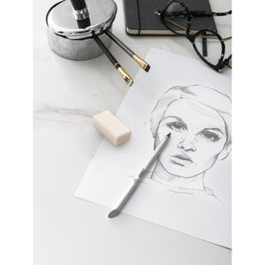 MONET | Stylo bille publicitaire | KelCom 1