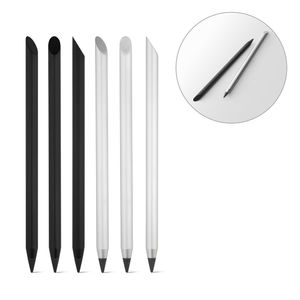 MONET | Stylo bille publicitaire | KelCom 2