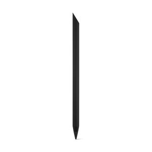 MONET | Stylo bille publicitaire | KelCom Noir