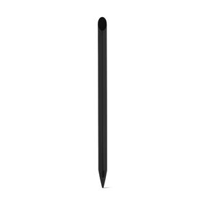 MONET | Stylo bille publicitaire | KelCom Noir 1