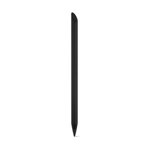 MONET | Stylo bille publicitaire | KelCom Noir 2
